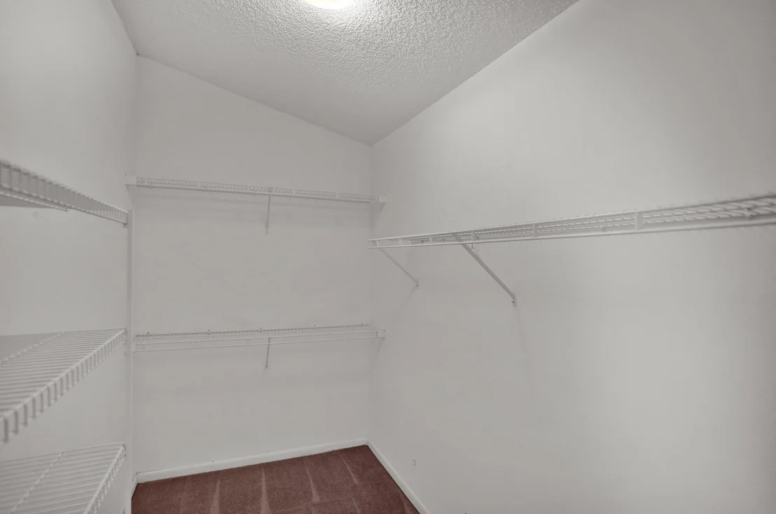 Photo of 4679 Boxwood Circle