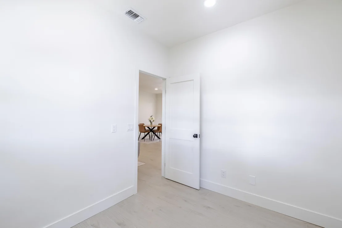 Photo of 2160 Seagrape Drive