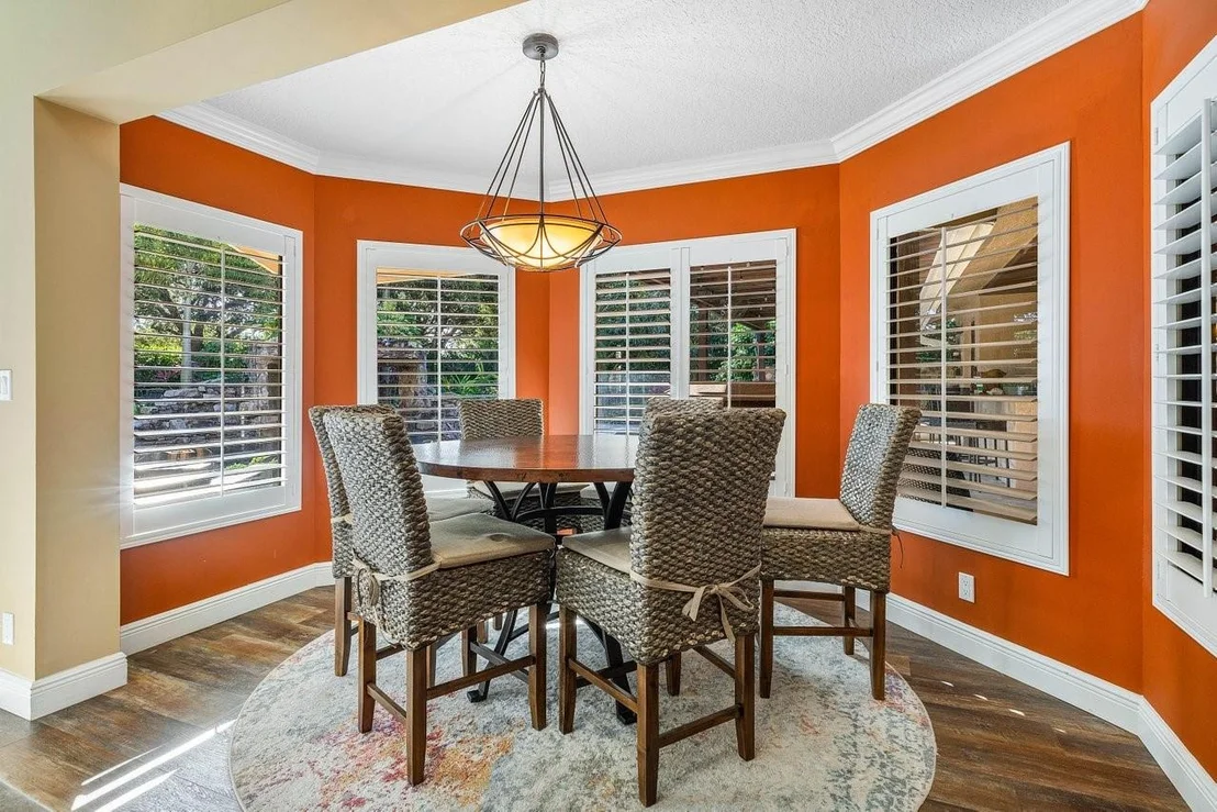 Photo of 7600 W Upper Ridge Drive