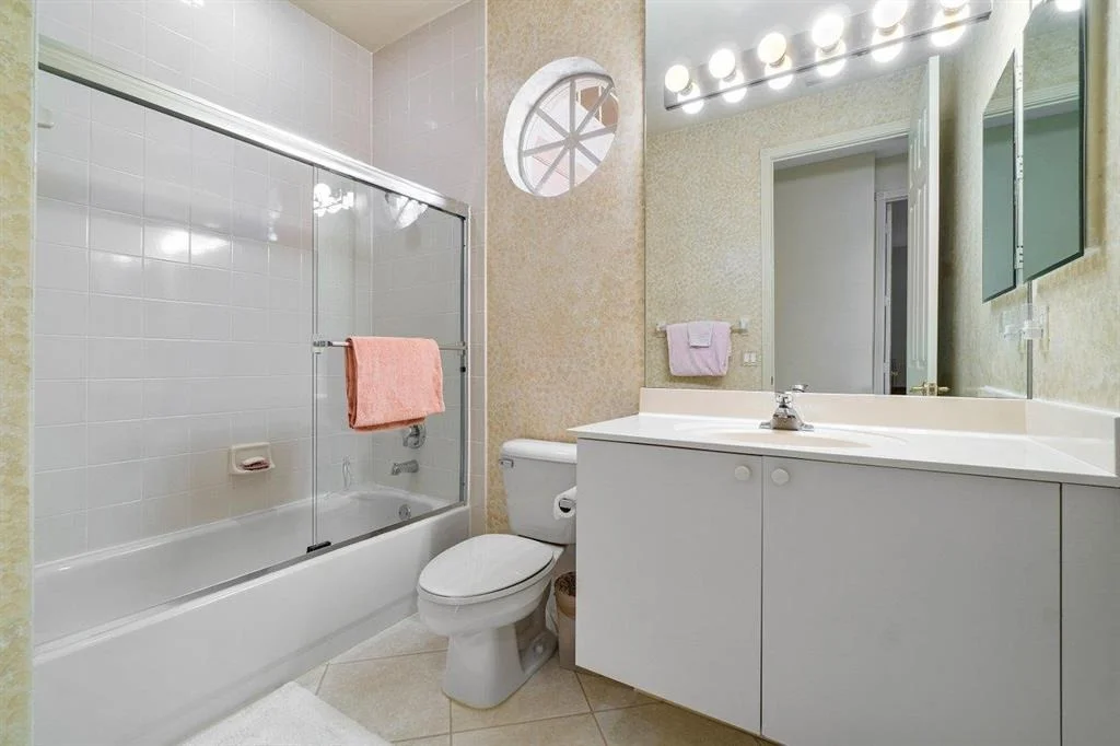Photo of 6913 Molakai Circle