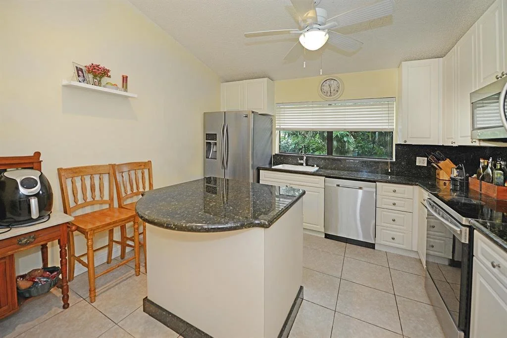 Photo of 7570 Solimar Circle