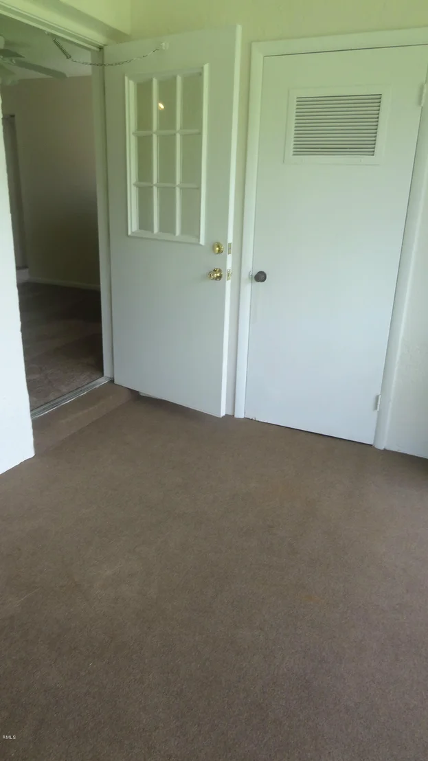 Photo of Unit B2 at 324 Pine Ridge Circle