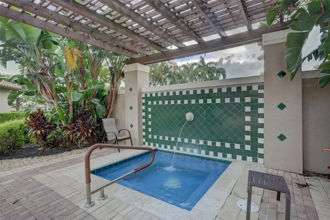 Photo of 11582 Ballylee Terrace