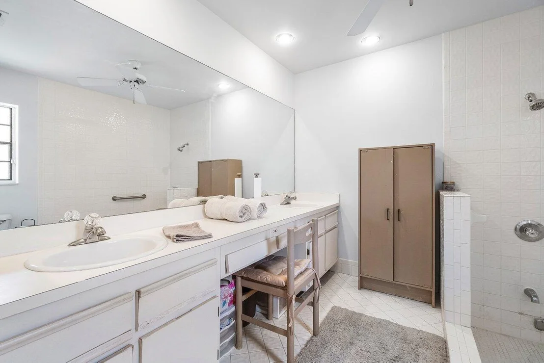 Photo of 9100 Pine Springs Drive