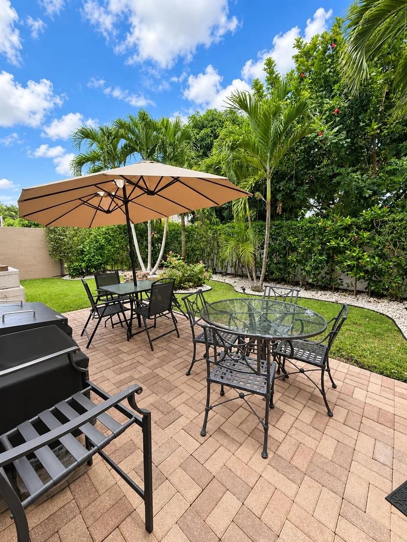 Photo of 5411 SUNSEEKER Boulevard
