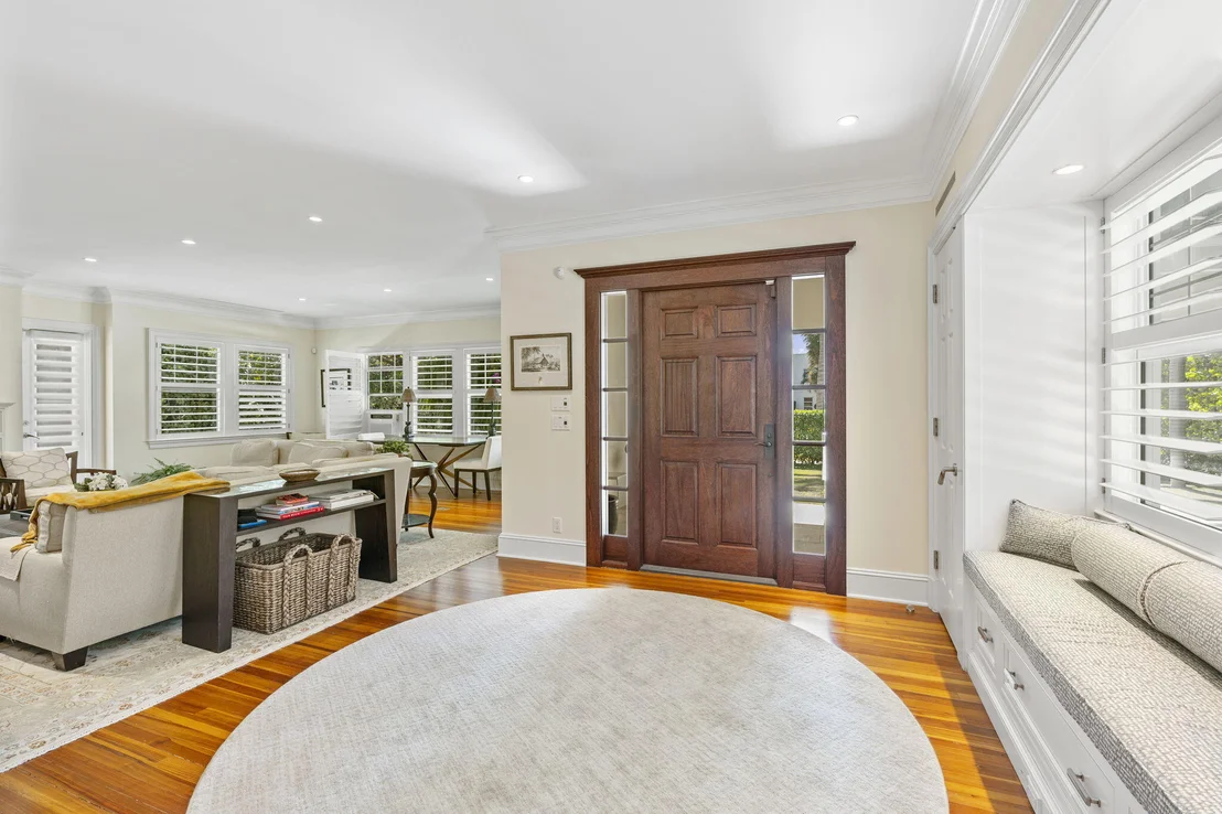 Photo of 159 Australian Avenue