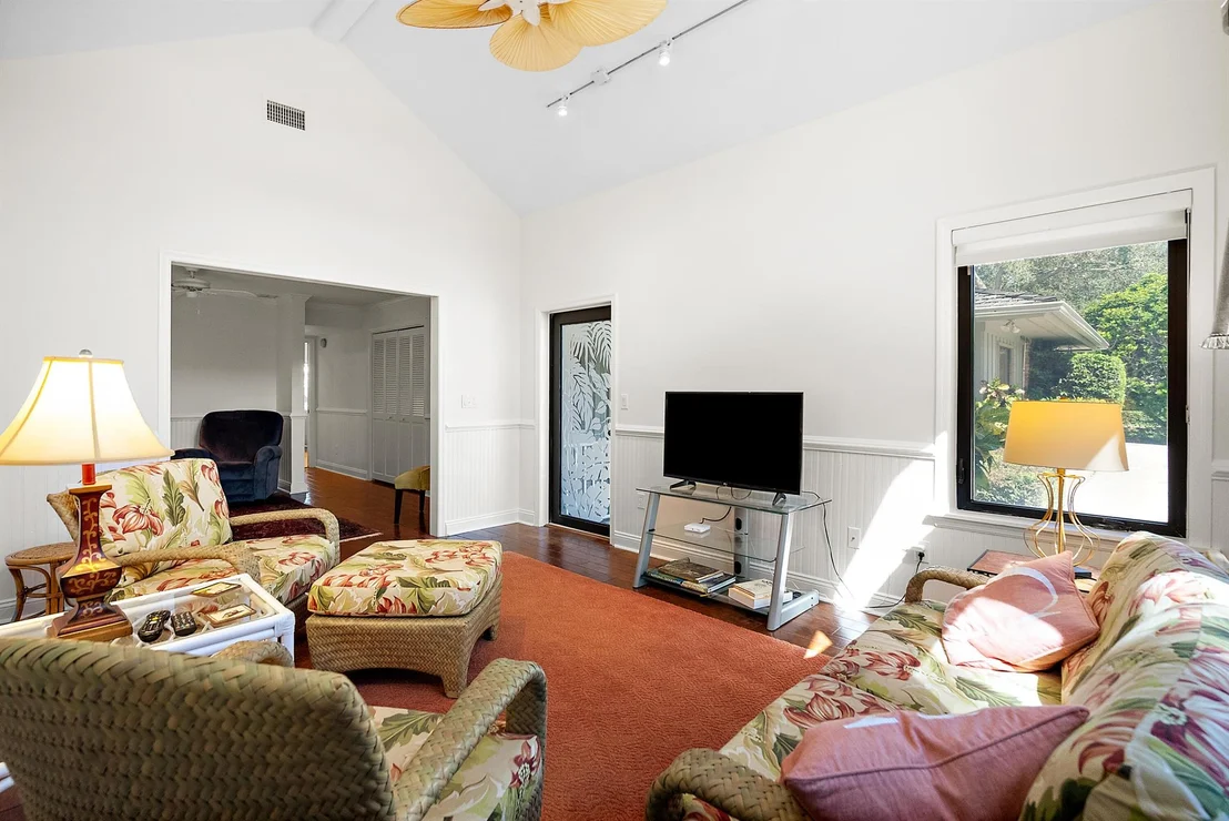 Photo of 5601 SE Winged Foot Drive