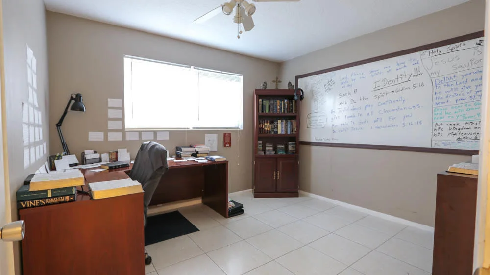 Photo of 2690 Hayden Drive