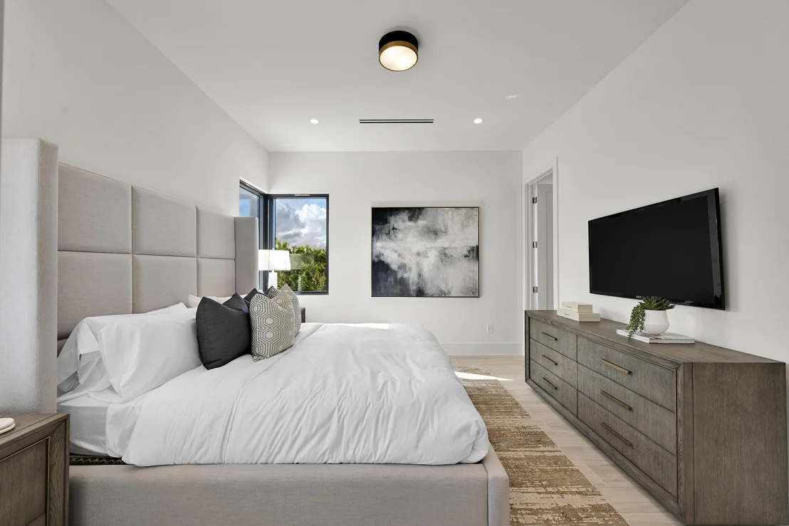 Photo of 16694 Mosaic Place