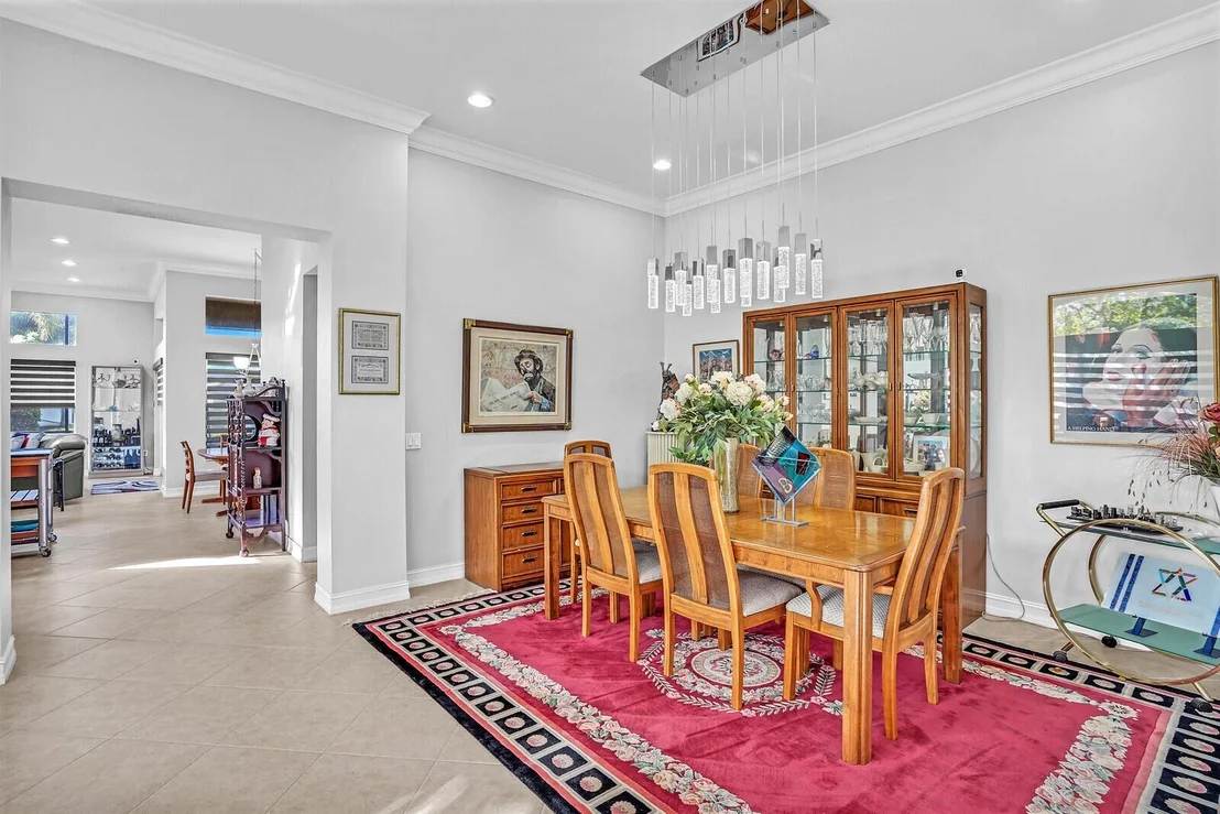 Photo of 6808 Shamrock Trail