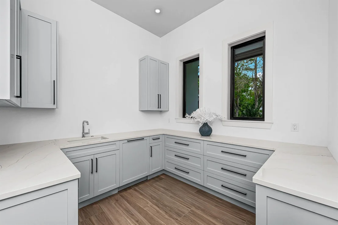 Photo of 5650 Shirley Drive