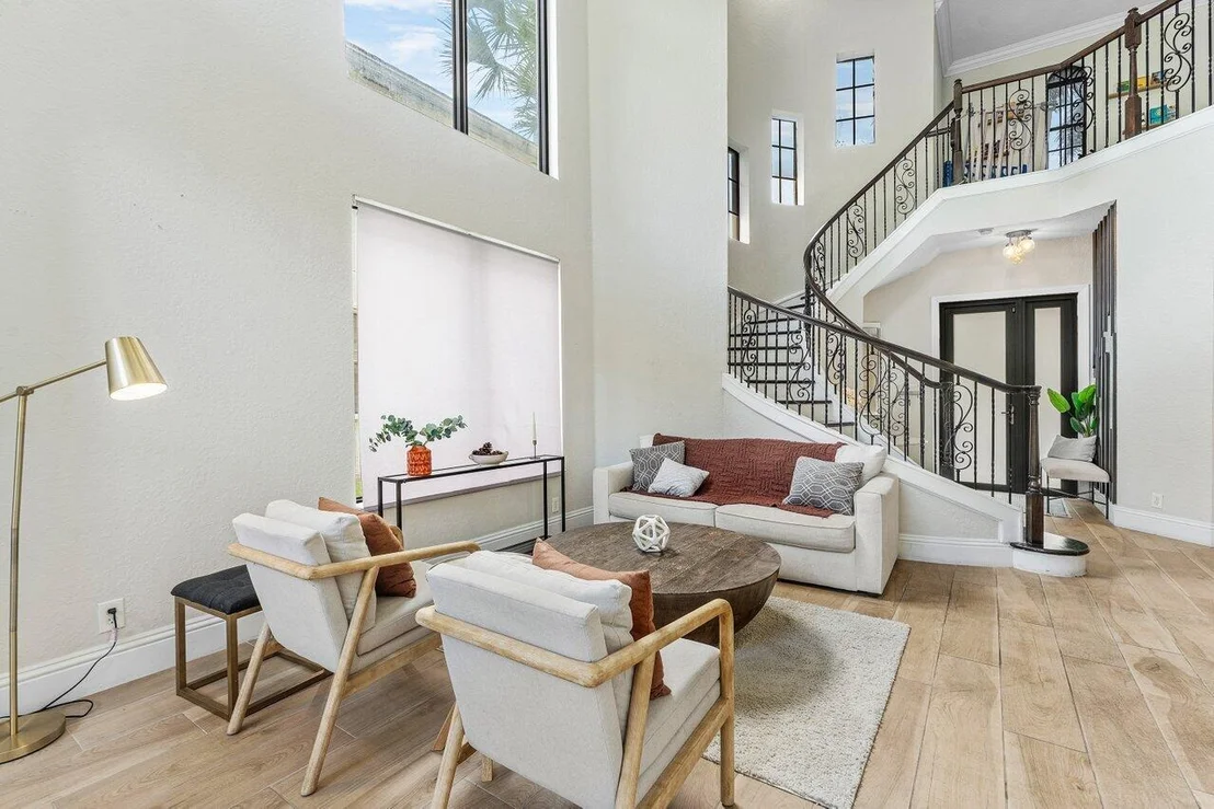 Photo of 3555 Birague Drive