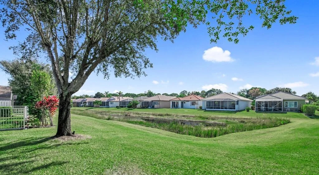 Photo of 8014 Duomo Circle