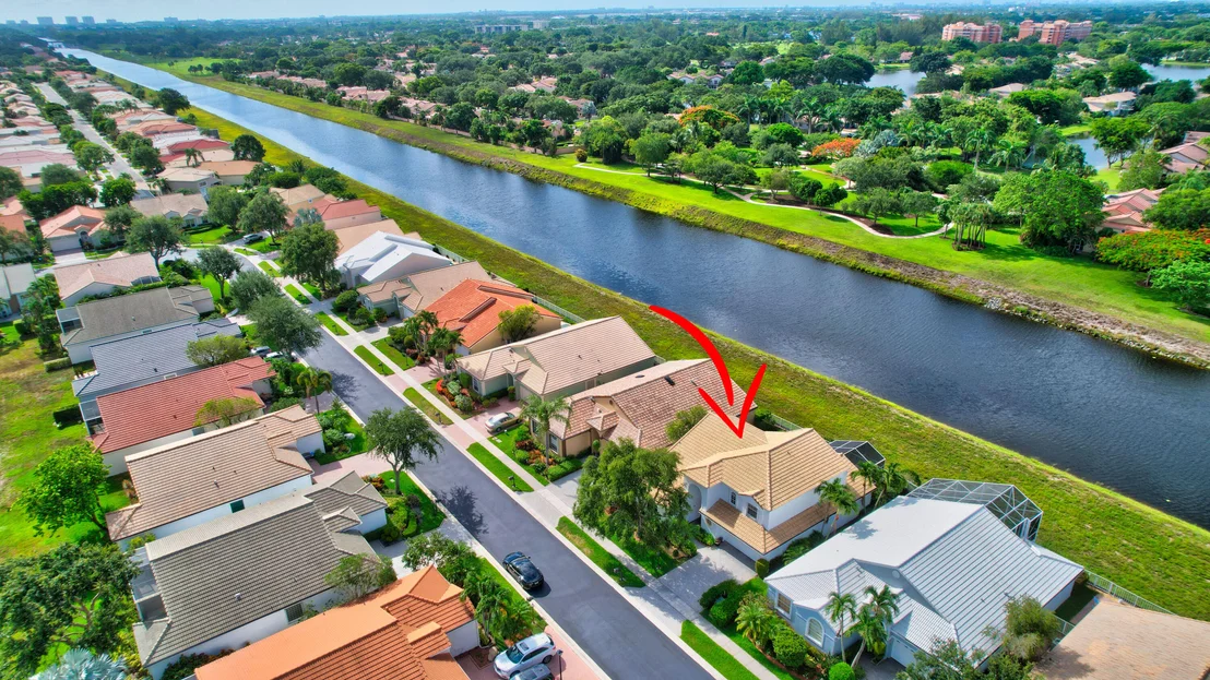 Photo of 23382 Torre Circle