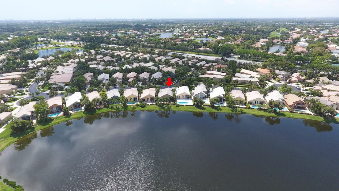 Photo of 3367 NW 53rd Circle