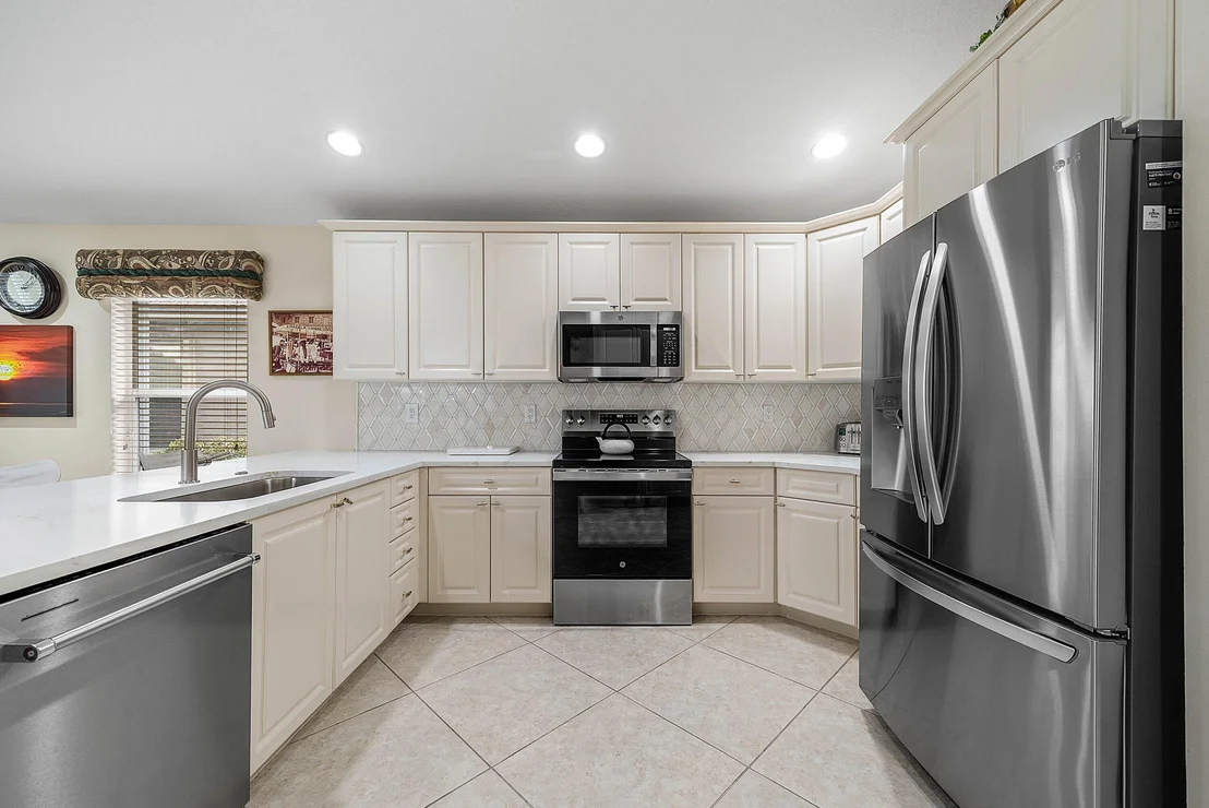 Photo of 7078 Francisco Bend Drive