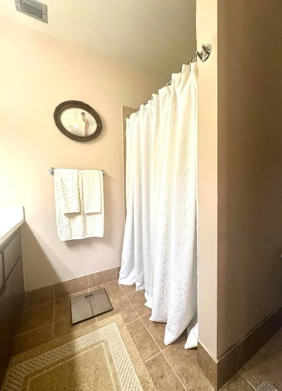 Photo of 22302 Timberly Drive