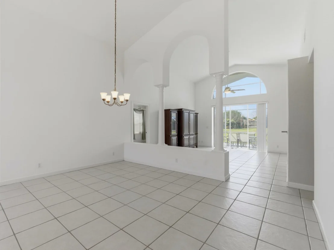 Photo of 7123 Brunswick Circle