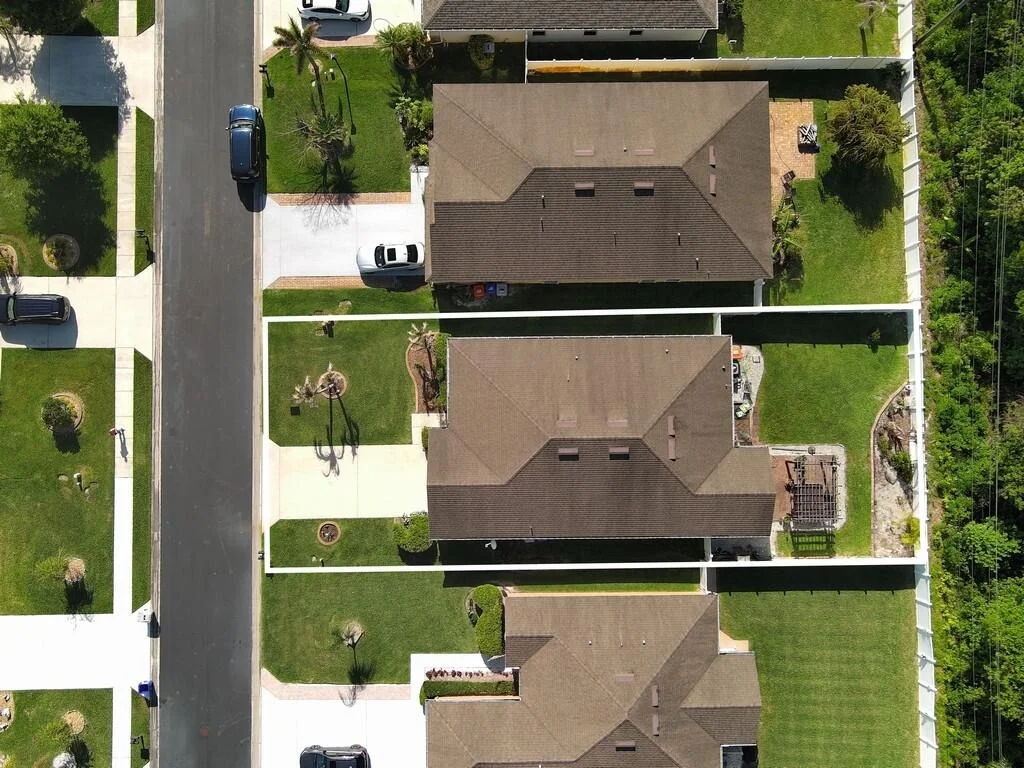 Photo of 8131 Westfield Circle