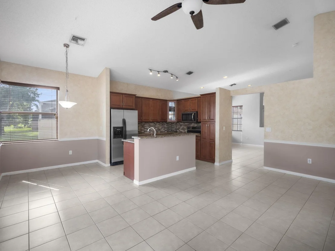 Photo of 7775 Rockport Circle