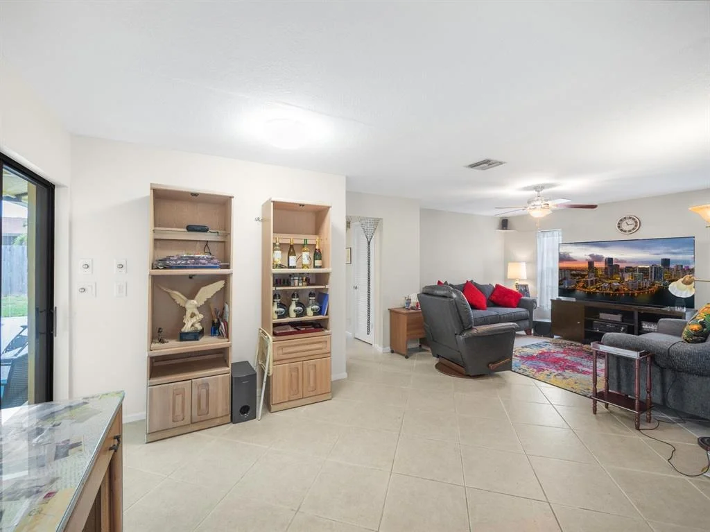 Photo of 3059 Tropical Trail