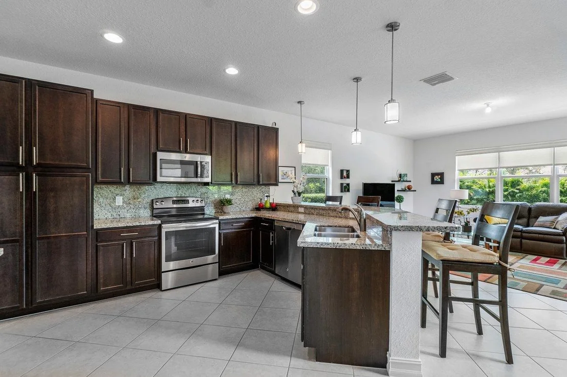 Photo of 8065 Pinnacle Pass Way
