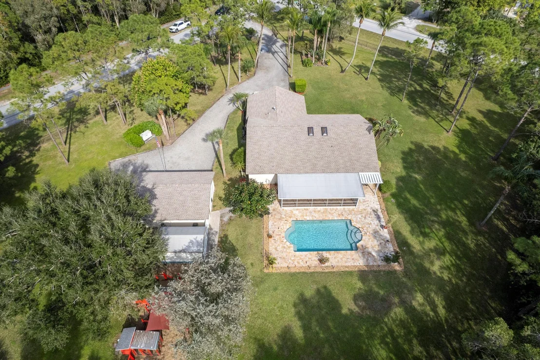 Photo of 14534 Key Lime Boulevard