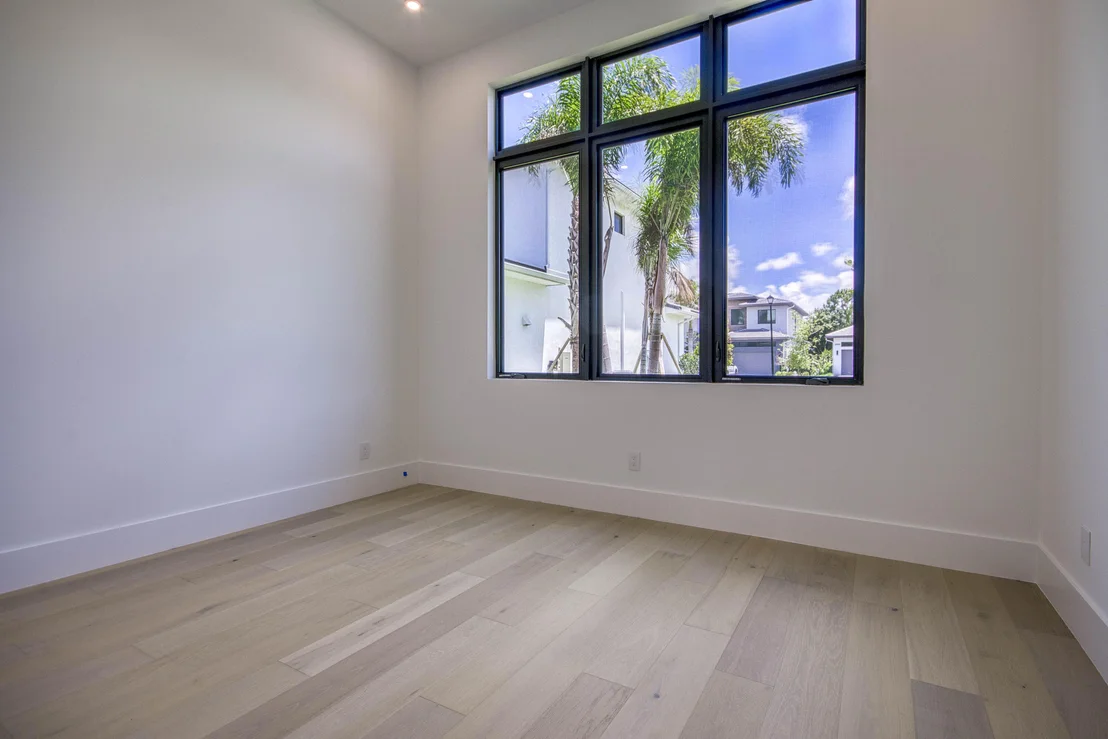 Photo of 18409 Symphony Court