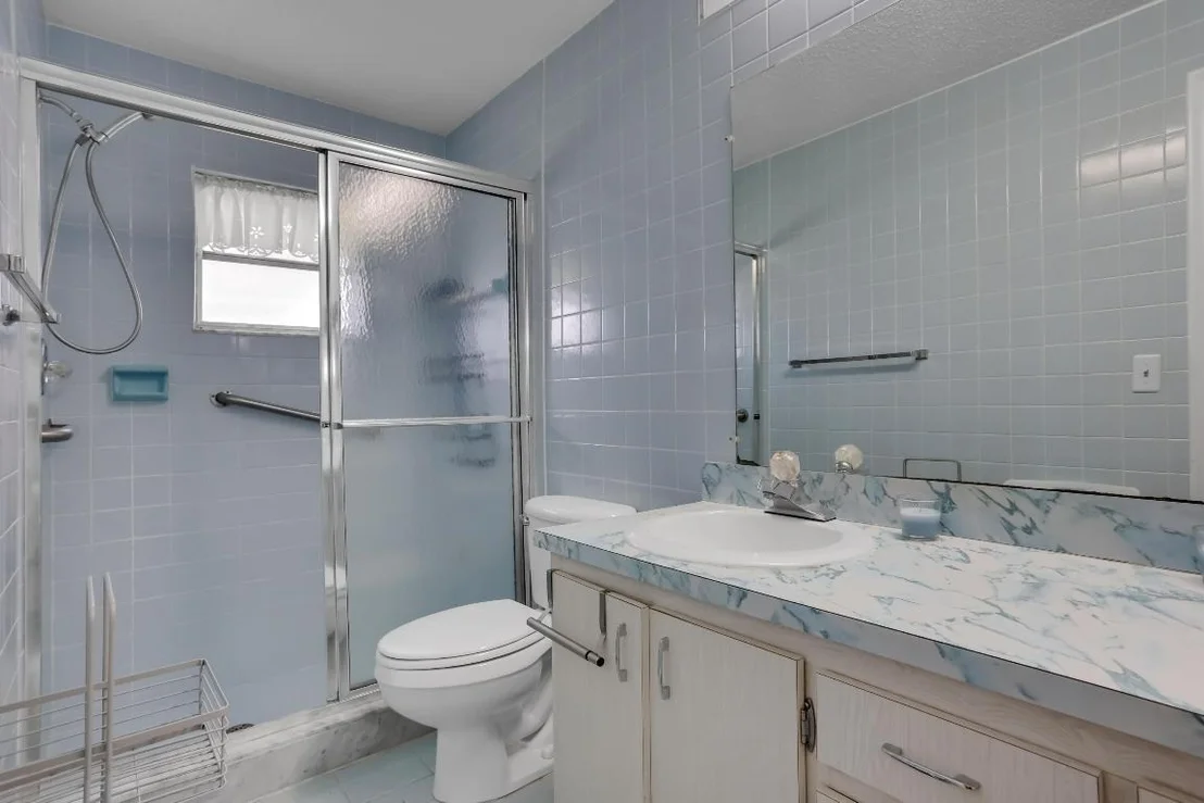 Photo of 1604 Alfred Drive
