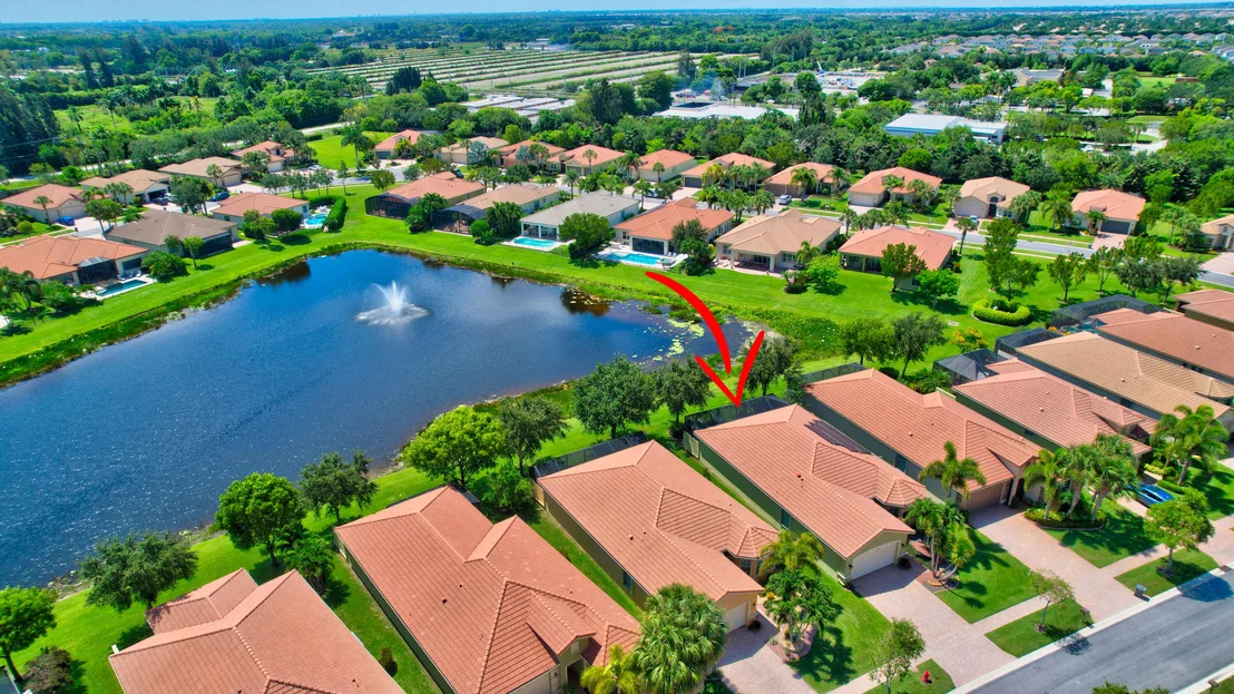 Photo of 14880 Strand Lane