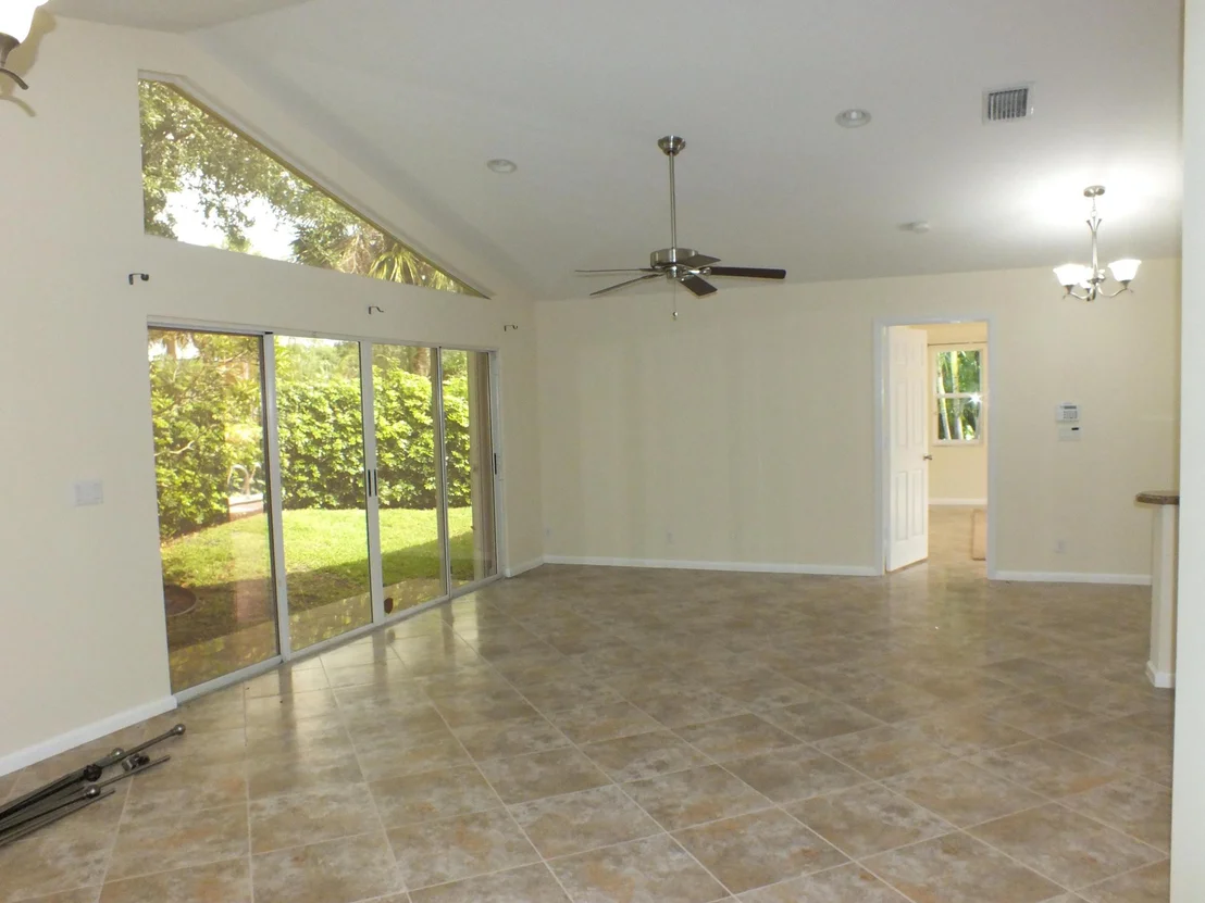 Photo of 101 Cove Road