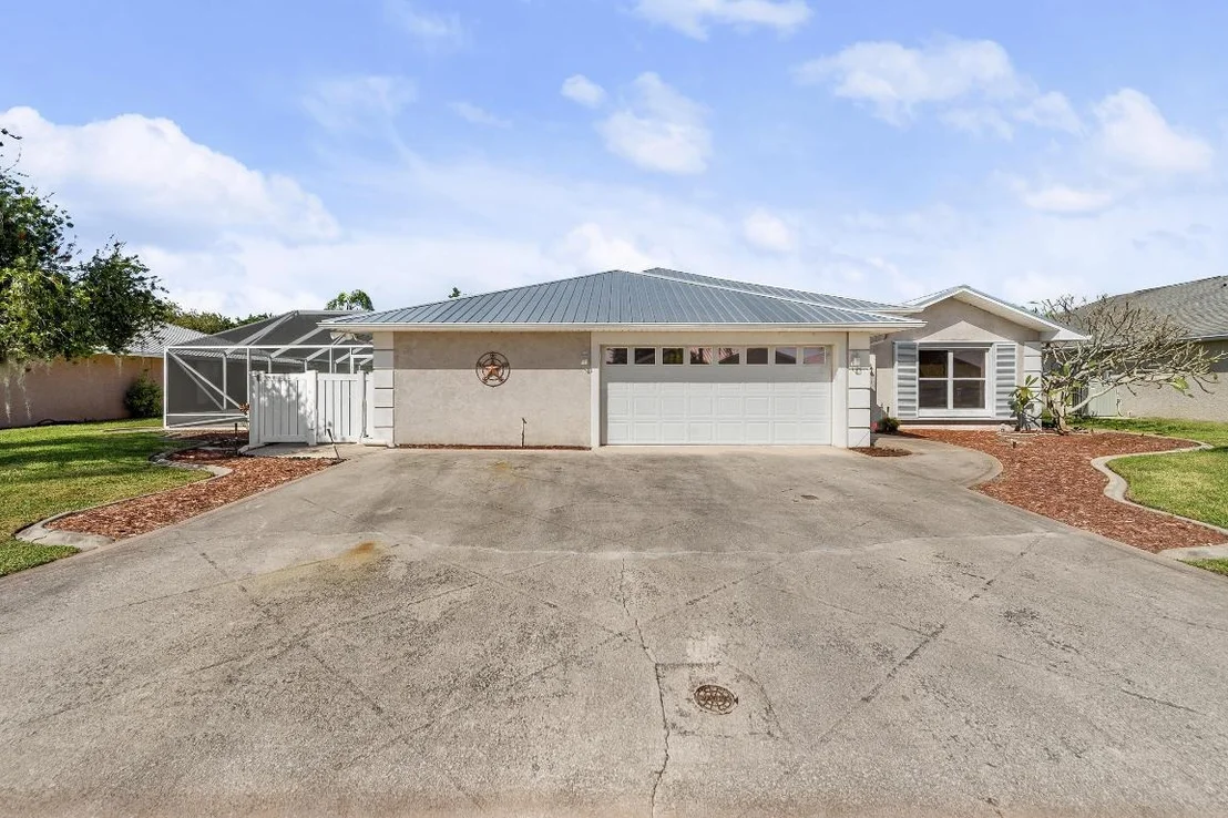 Photo of 831 SE 25th Street