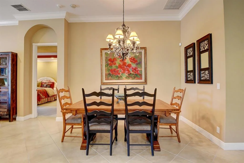 Photo of 6648 Pisano Drive