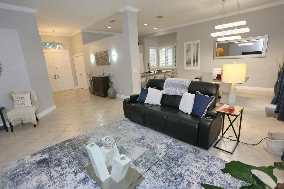 Photo of 6423 Mallards Way