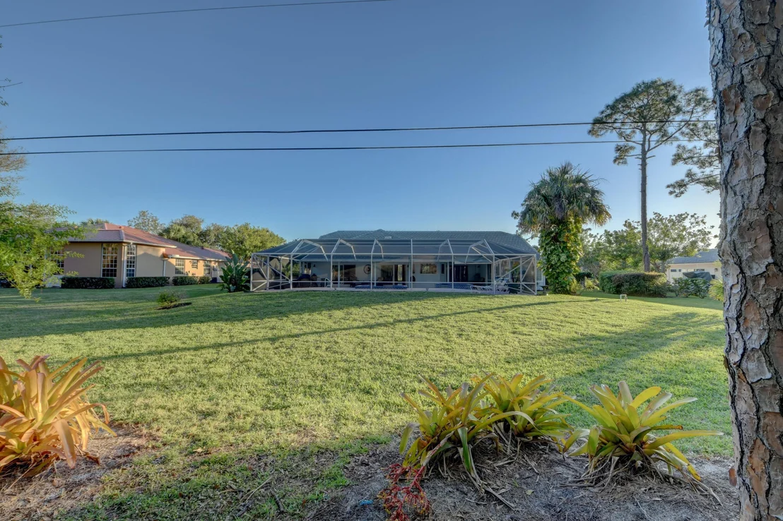 Photo of 3313 Bent Pine Drive
