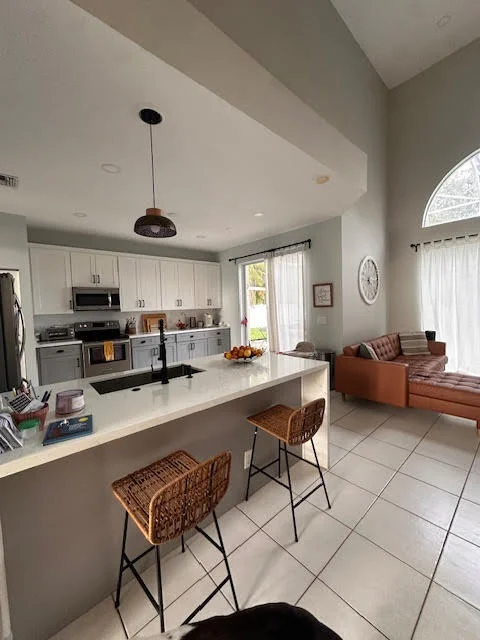 Photo of 9202 Olmstead Drive