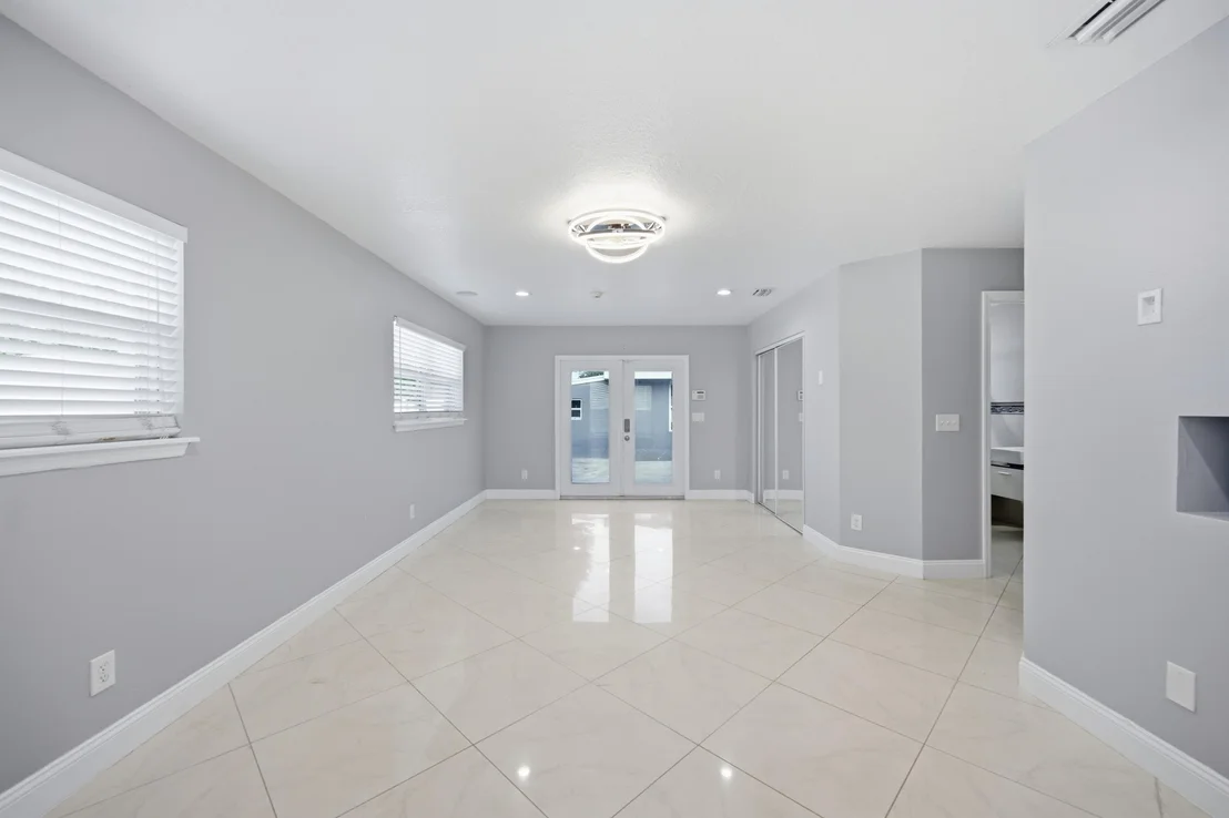 Photo of 434 Australian Circle