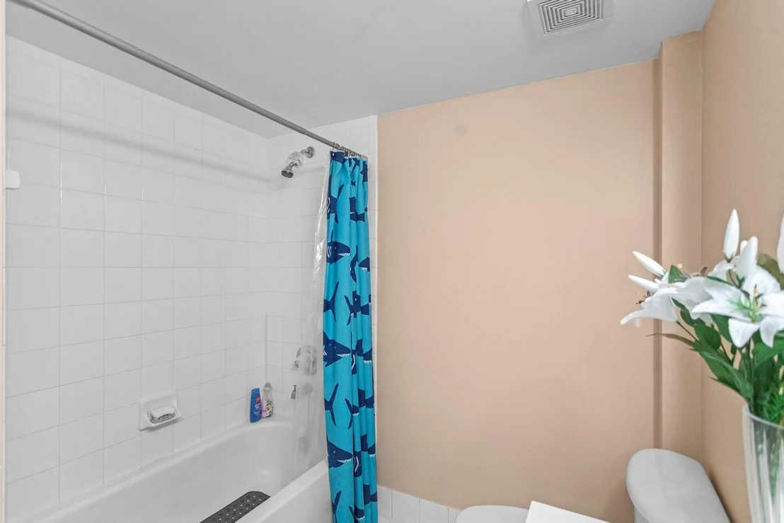 Photo of Unit 3056 at 3874 Lyons Road