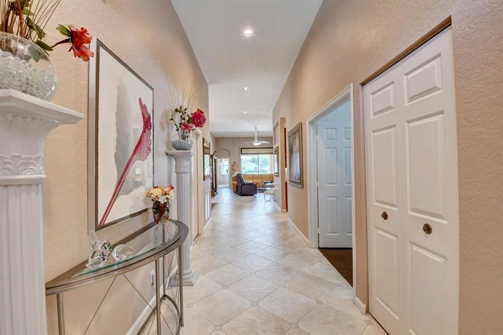 Photo of 9685 Arbor View Drive N