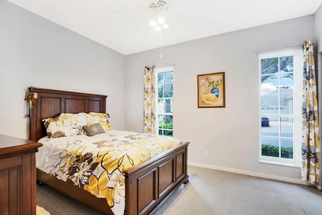 Photo of 3943 Antigua Point Drive