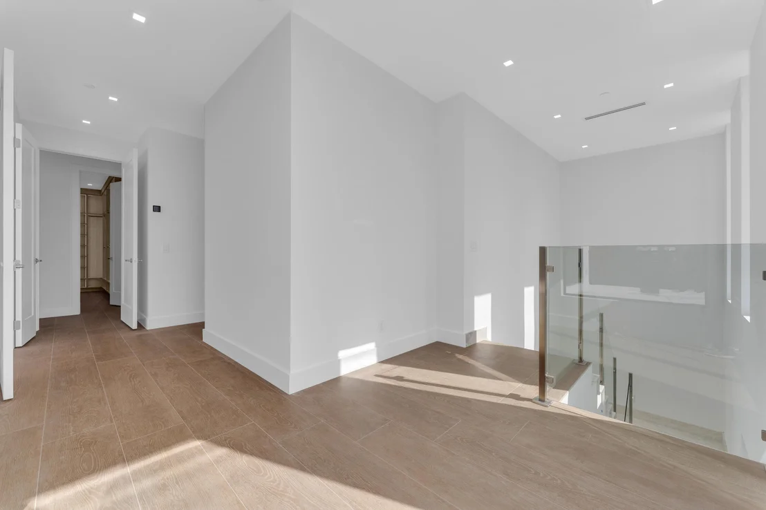 Photo of 913 Denery Lane