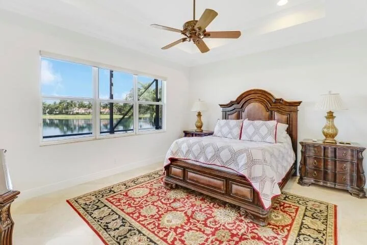 Photo of 12094 Aviles Circle