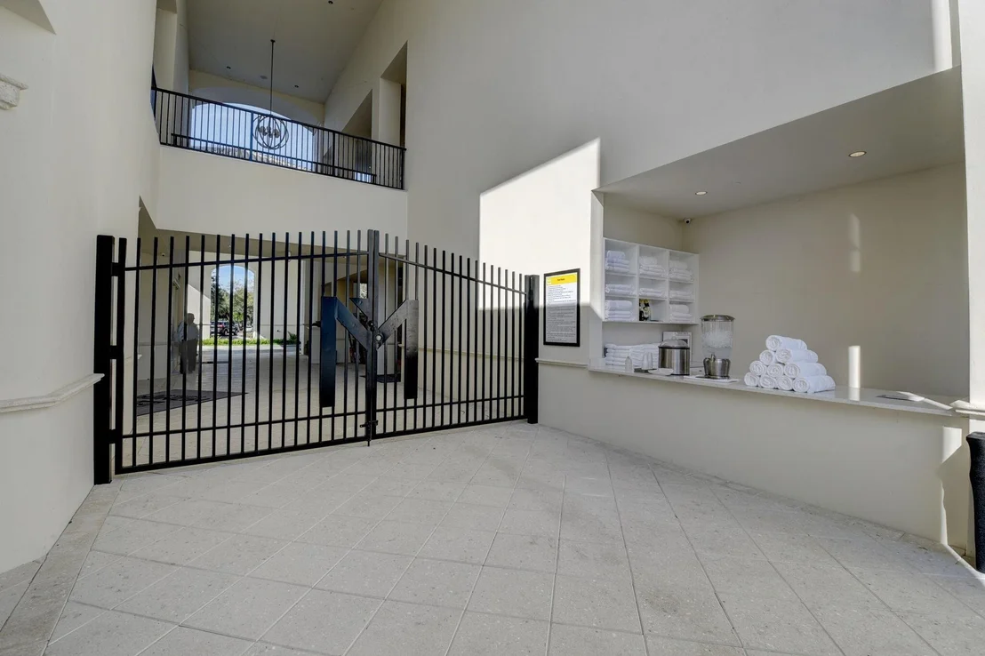 Photo of 15848 Double Eagle Trail