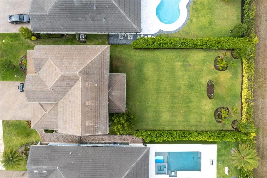 Photo of 1105 Wandering Willow Way