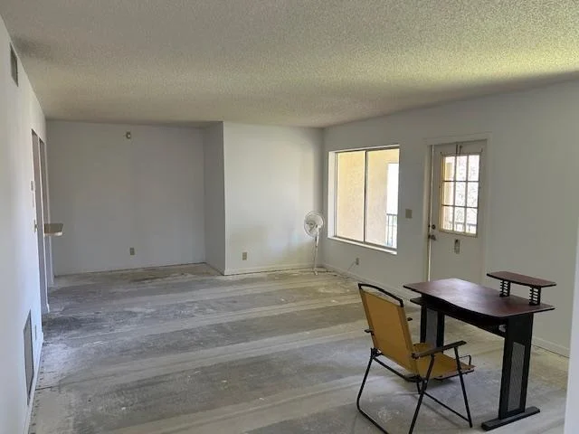 Photo of Unit A2 at 335 Knotty Pine Circle