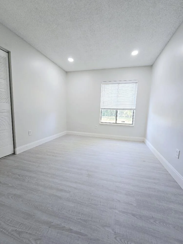 Photo of 8403 Garden Gate Place