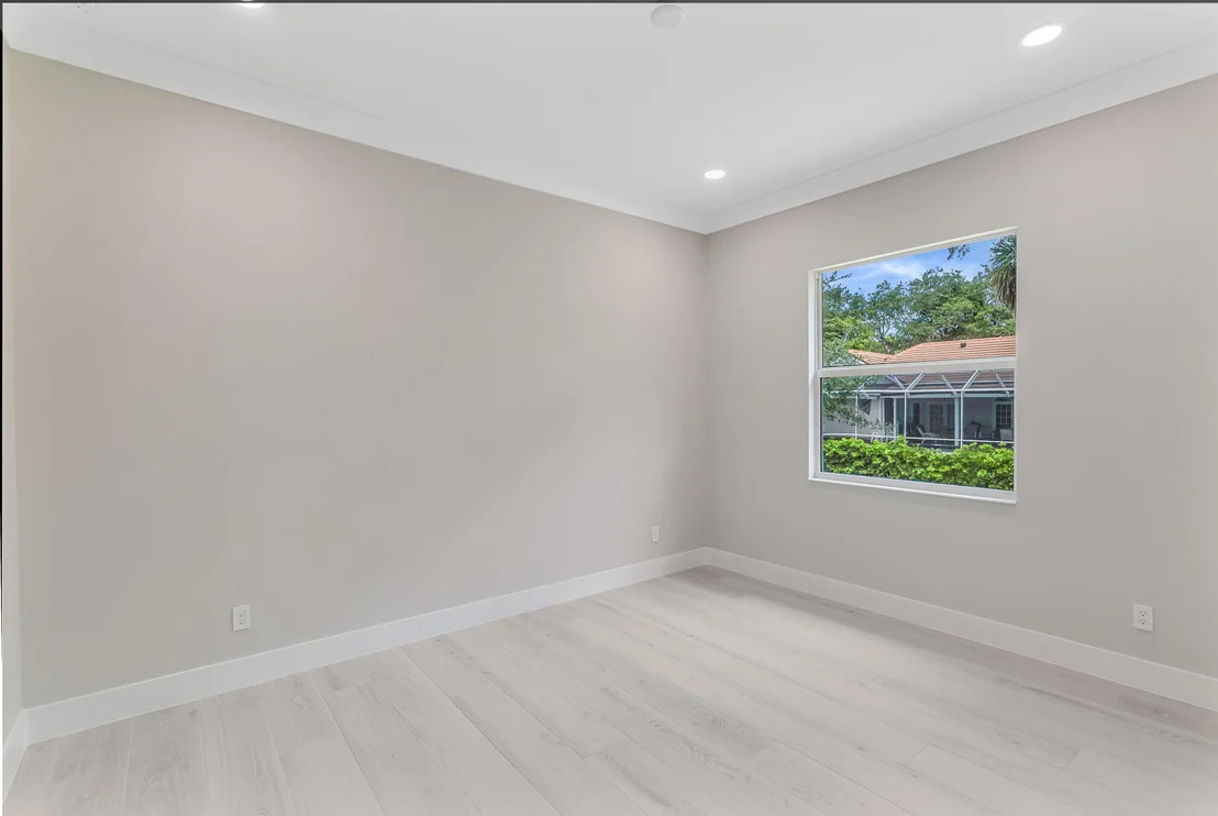 Photo of 241 Strand Terrace