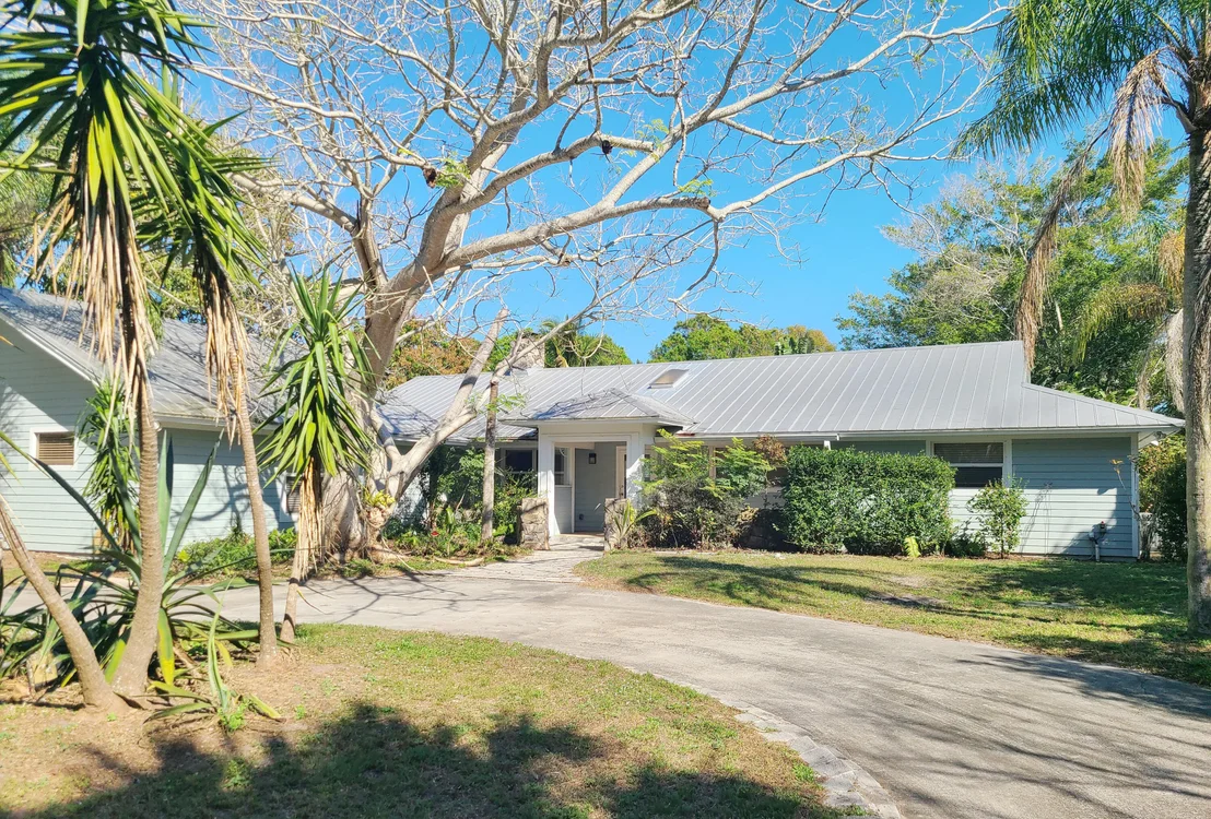 Photo of 5514 Buchanan Drive
