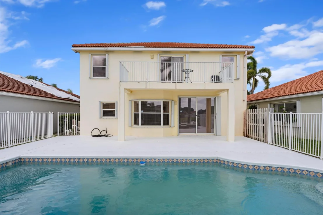 Photo of 3669 Miramontes Circle