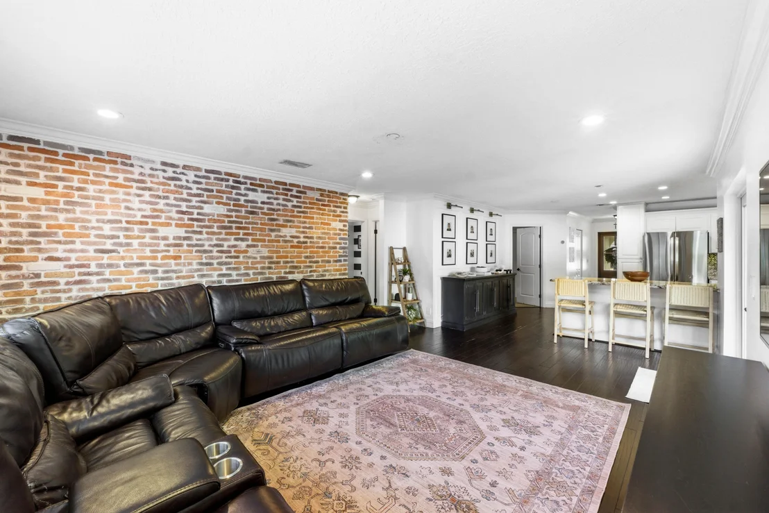 Photo of 15031 Windover Way